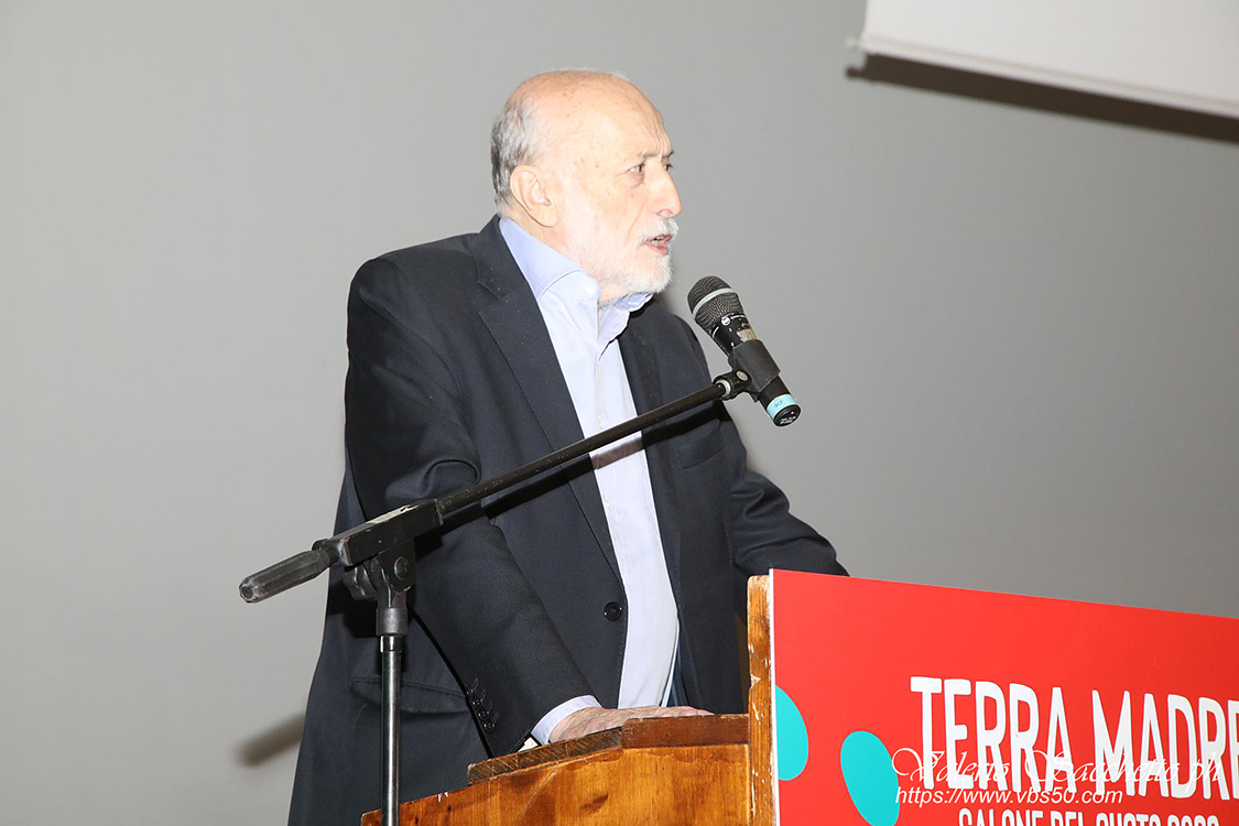 SD_VBS_0625 - Inaugurazione Terra Madre Salone del Gusto 2022.jpg
